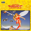 Legendary Wings (Capcom Arcade Stadium)